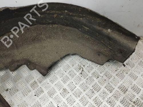 Hjulbue SEAT ATECA (KH7, KHP) 1.5 TSI | BP28897520C56 - Image 5