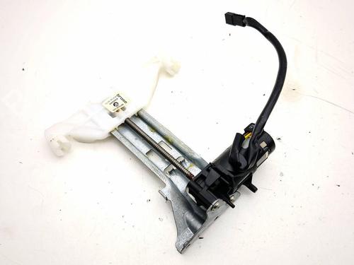 Modulo electronico BMW 7 (E65, E66, E67) 730 i, Li (231 hp) 29510120