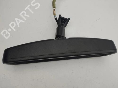 Rear mirror MAZDA CX-5 (KF) 2.0 | BP36331777I6 - Image 6