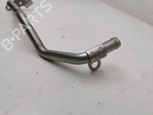 Pipe NISSAN JUKE (F16_) 1.6 Hybrid | BP40209901M125 - Image 2