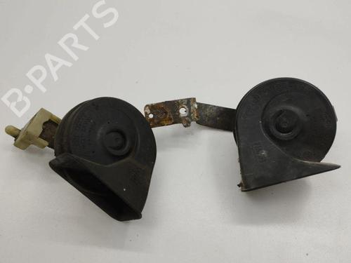 Horn für LAND ROVER RANGE ROVER SPORT I (L320) 2.7 D 4x4 (190 hp) 28875779