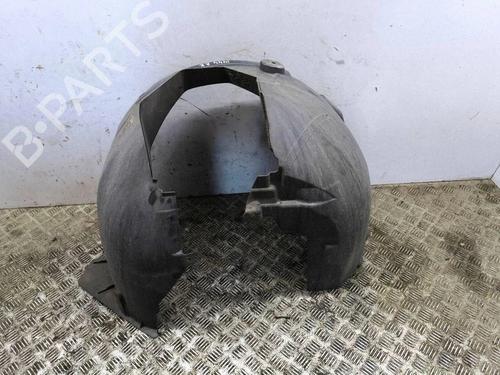 Used Wheel arch Wheel arch 37610564 37610564