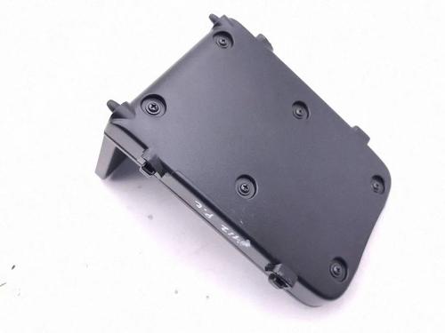 Cup/Object holder HONDA CR-V III (RE_) 2.0 i-VTEC 4WD (RE5, RE2) | BP37238080I37 - Image 6