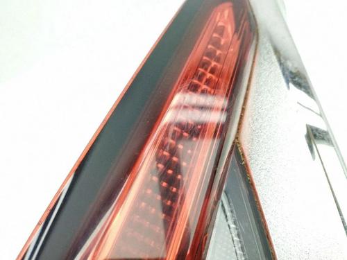 Left tailgate light TOYOTA COROLLA Estate (_E21_) 1.8 Hybrid (ZWE211) | BP38252240C79 - Image 7