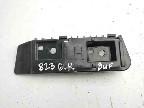 Used Rear bumper bracket TESLA MODEL 3 (5YJ3) EV (238 hp) 28863920