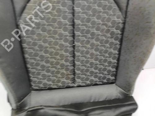 Support AUDI A1 Sportback (GBA) 25 TFSI | BP33862574C155 - Image 8