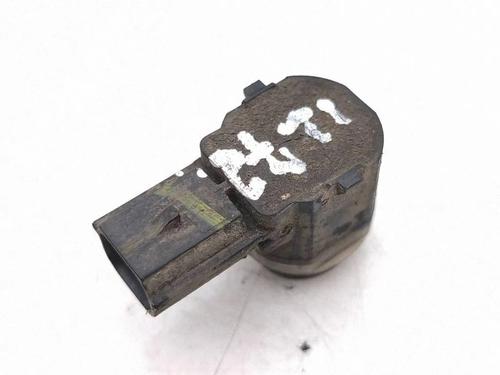 Electronic module FORD GALAXY III (CK) 2.0 TDCi | BP38800474M83 - Image 4