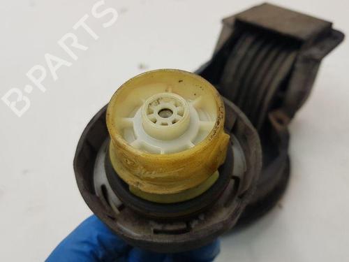 Fuel door actuator CHRYSLER VOYAGER IV (RG, RS) 3.8 | BP28892060E18 