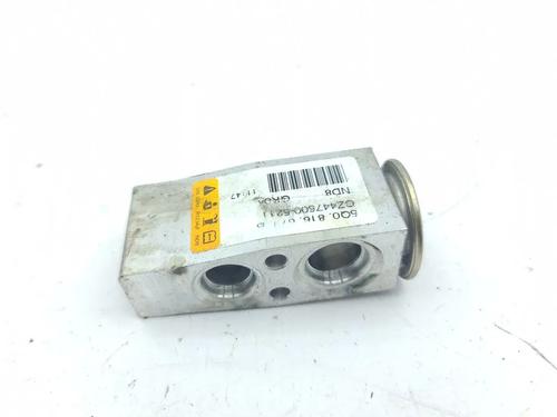 Electronic sensor SEAT ATECA (KH7, KHP) 1.0 TSI | BP33916193M84 - Image 4