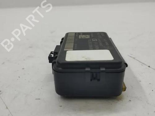 Electronic module LAND ROVER RANGE ROVER EVOQUE (L538) 2.2 D 4x4 | BP28859642M83 
