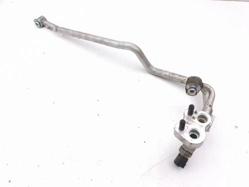 AC pipe KIA NIRO I (DE) E-NIRO | BP33671845M126 - Image 4