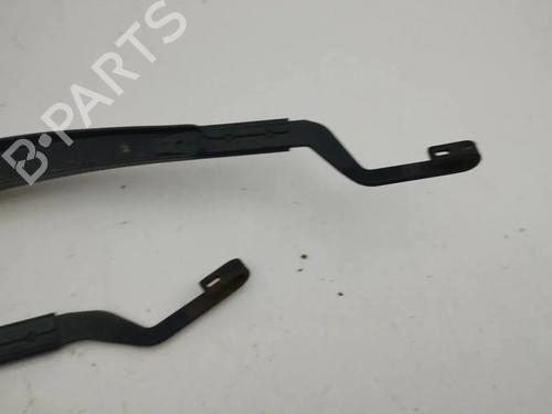 Bagrudeviskerarm JEEP CHEROKEE (KL) 2.0 CRD 4x4 | BP36207854C144 - Image 9