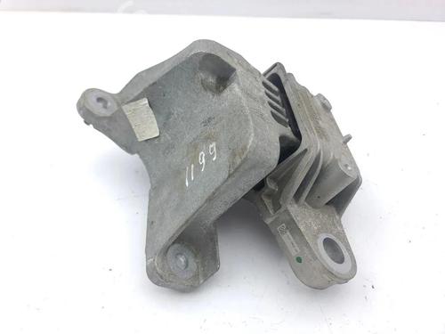 Engine mount FORD KUGA II (DM2) 1.6 EcoBoost | BP36061936M89 - Image 3