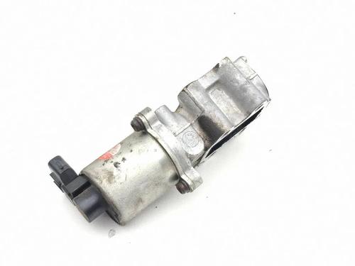 Used Egr Egr 37657153 37657153
