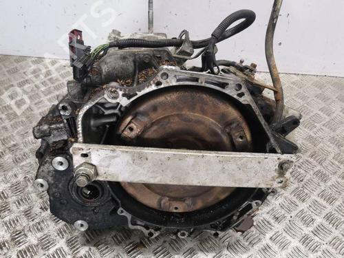 Used Gearbox SAAB 9-5 Estate (YS3E) 2.2 TiD (120 hp) 28874335