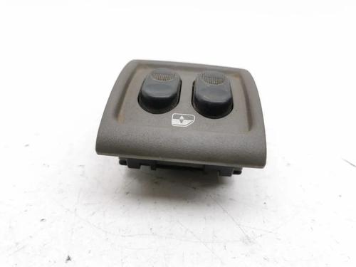 Right front window switch CHRYSLER PT CRUISER (PT_) 2.2 CRD | BP36313928I26  - Image 5