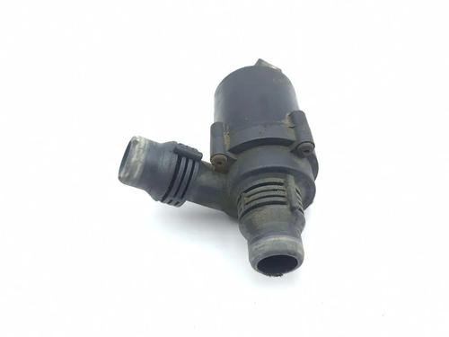 Auxiliary water pump BMW X5 (E53) 4.8 is | BP38501297M111 - Image 5