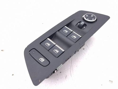 Used Right front window switch Right front window switch 39229658 39229658