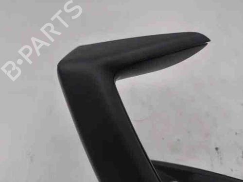 Left front window switch AUDI A1 Sportback (8XA, 8XF) 1.0 TFSI | BP28863009I27 