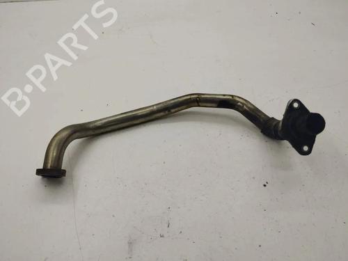 Pipe FORD KUGA I 2.0 TDCi 4x4 | BP28904035M125 - Image 3