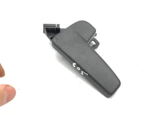 Other SEAT LEON (5F1) 1.4 TSI | BP36205047O1 - Image 9