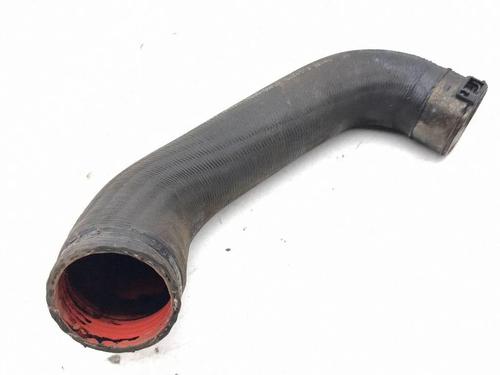 Pipe VOLVO V60 II (225) D3 | BP37467795M125 - Image 3