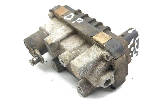 Module électronique MERCEDES-BENZ S-CLASS (W220, V220) S 400 CDI (220.028, 220.128) | BP28887574M83 