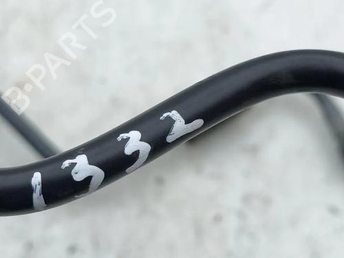 Rohr AUDI A6 C8 (4A2) 55 TFSI e quattro | BP36081392M125 - Image 6