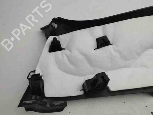 Step CITROËN C4 III (BA_, BB_, BC_) ë-C4 (BCZKXC, BZCKSC) | BP28865761C149 