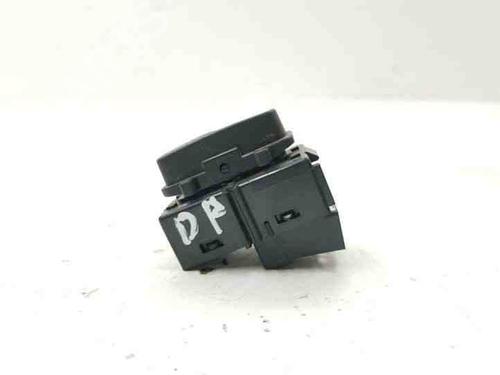 Used Switch VOLVO XC60 II (246) D4 (190 hp) 28847060