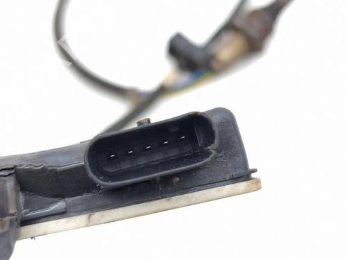 Electronic sensor MASERATI GHIBLI III (M157) 3.0 D | BP37510650M84 - Image 5