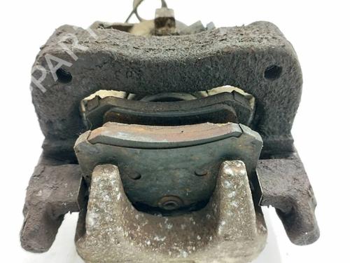 Left rear brake caliper CITROËN DS4 (NX_) 1.6 BlueHDi 115 | BP36327703M107 - Image 5