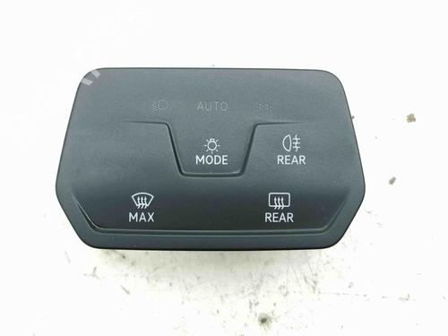 Display VW ID.3 (E11, E12) Pro | BP28874179C48 