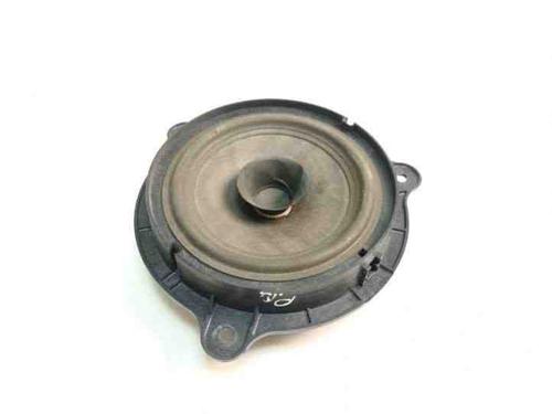 Used Speaker NISSAN QASHQAI II (J11, J11_) 1.5 dCi (110 hp) 28869097