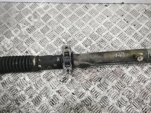 Steering rack MASERATI QUATTROPORTE V 4.2 | BP28878142M22 - Image 6