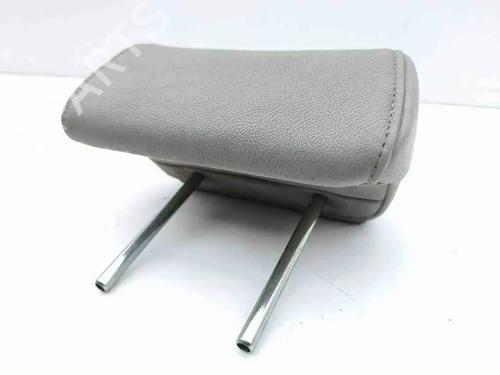 Headrest MAZDA CX-7 (ER) 2.3 MZR DISI Turbo AWD (ER3P) | BP29458192I31 - Image 3