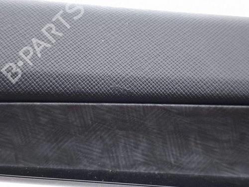 Rear left panel SKODA KODIAQ II (PS7) 2.0 TDI | BP38496218C60  - Image 11