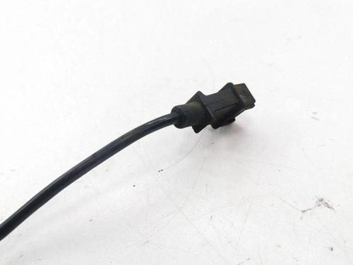 Electronic sensor OPEL ASTRA G Convertible (T98) 2.0 OPC (F67) | BP38248929M84 - Image 5