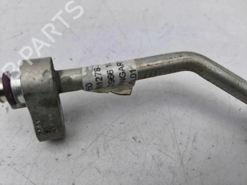AC pipe BMW i3 (I01) Range Extender | BP40210079M126 - Image 4