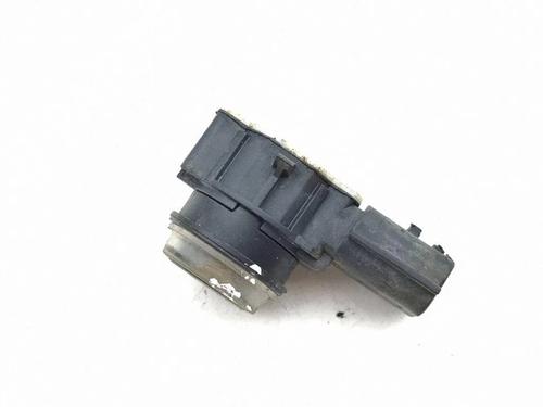 Used Electronic module Electronic module 38195020 38195020