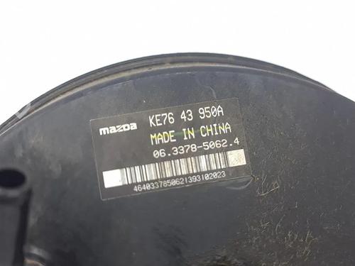 Servo brake MAZDA CX-5 (KE, GH) 2.2 D (KE2FW) | BP28905079M42 - Image 3