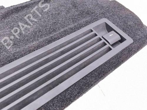 Boot lining LAND ROVER RANGE ROVER IV (L405) 4.4 SDV8 4x4 | BP38310066I3 - Image 4