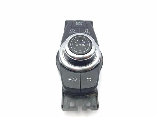 Switch INFINITI Q30 1.5 D | BP36062664I30 - Image 3