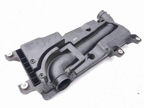 Pipe HONDA CR-V III (RE_) 2.0 i-VTEC 4WD (RE5, RE2) | BP37254498M125 - Image 6