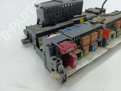 Fuse box BMW 3 (E46) 320 d | BP28875939E1 - Image 4