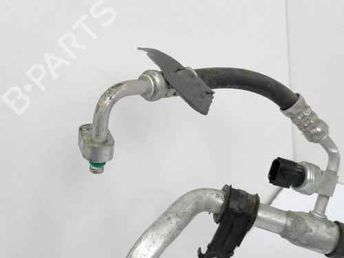 AC pipe NISSAN 370Z Coupe (Z34) 3.7 V6 VVEL | BP40209793M126 - Image 14