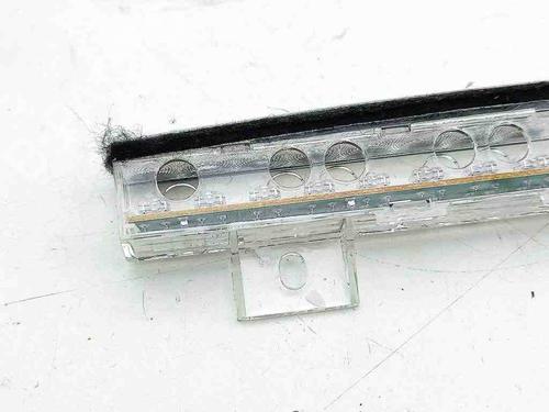 Third brake light MASERATI QUATTROPORTE V 4.2 | BP28906942L11 