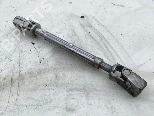 Used Steering column universal joint Steering column universal joint 36328361 36328361