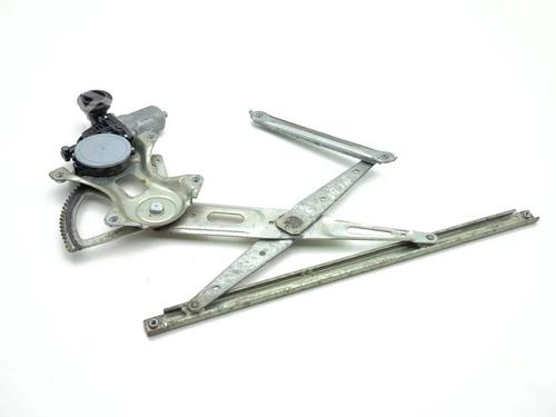 Front right window mechanism LEXUS IS II (_E2_) 220d (ALE20) | BP36083844C23 - Image 2