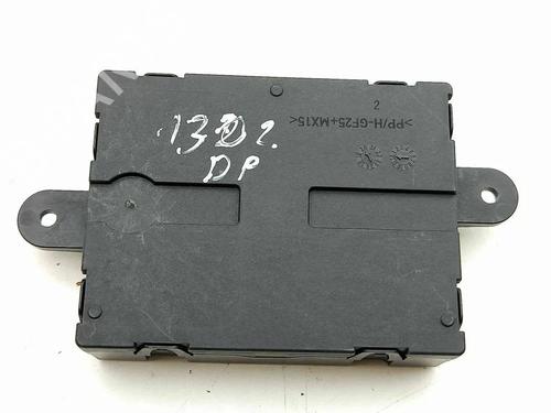 Electronic module LAND ROVER RANGE ROVER VELAR (L560) 2.0 D180 TD4 4x4 | BP33900848M83 - Image 5